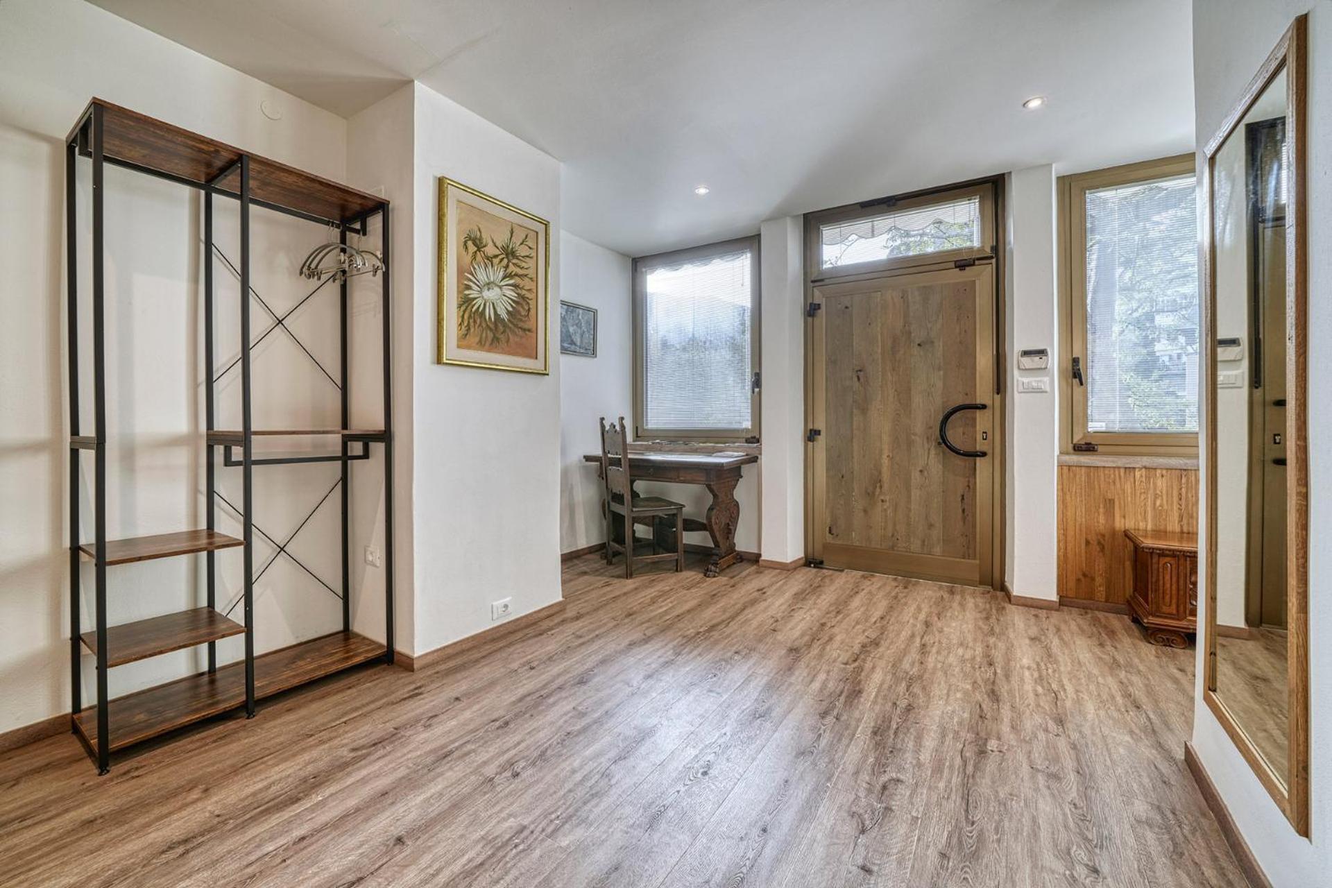 Apartment Roemerbruecke - Ponte Romano Мерано Екстериор снимка